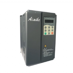 AMK变频器0.75-630KW三相水泵专用变频器