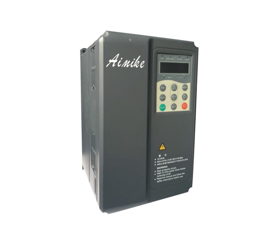 AMK水泵专用变频器